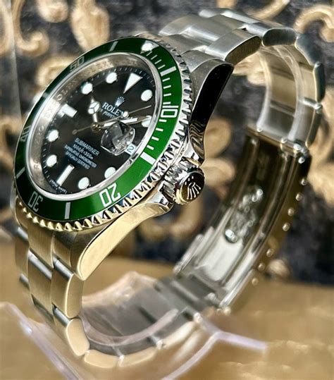 orologi firenze rolex|rolex firenze italy.